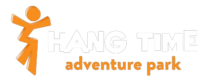 hangtimeadventure.com