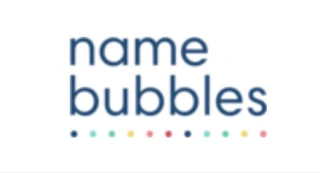 namebubbles.com