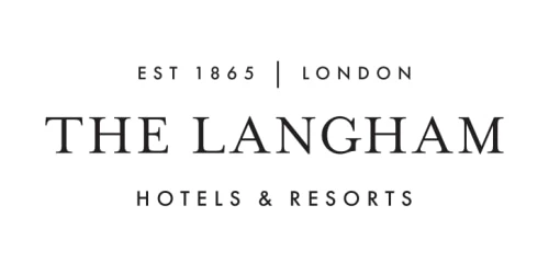 langhamhotels.com