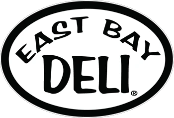 eastbaydeli.com