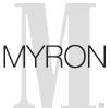 myron.com