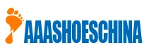 aaashoeschina.com