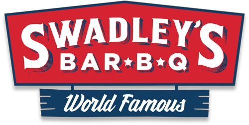 swadleys.com