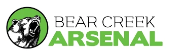 bearcreekarsenal.com