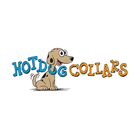 hotdogcollars.com