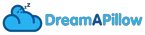 dreamapillow.com