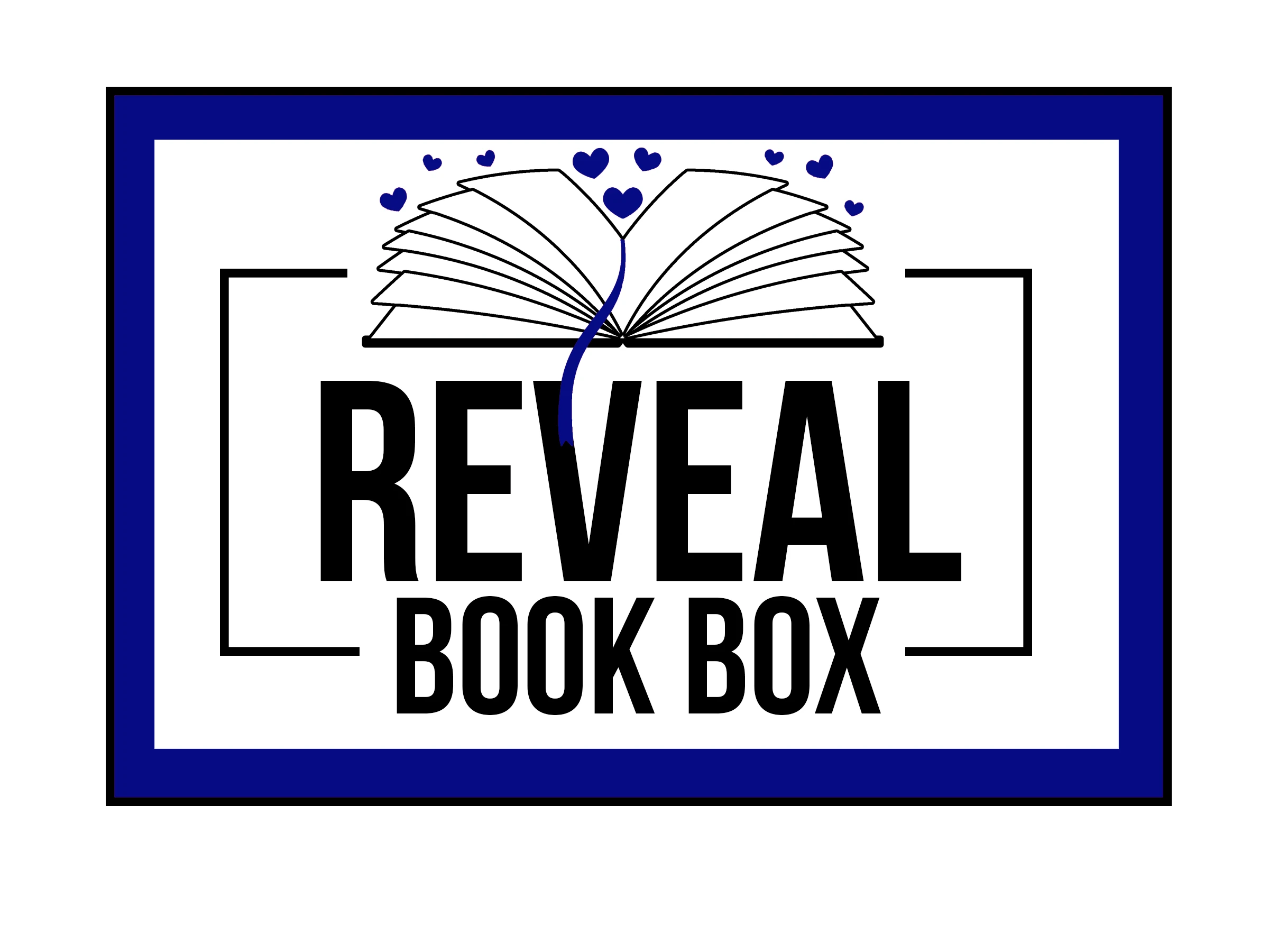 revealbookbox.com