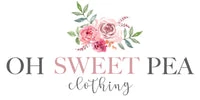 ohsweetpeaclothing.com