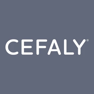 cefaly.com