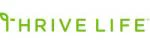 thrivelife.com