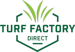 turffactorydirect.com