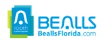 beallsflorida.com