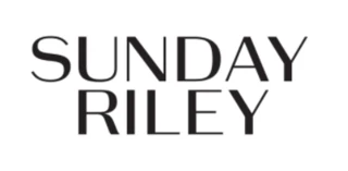 sundayriley.com