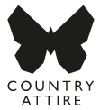 countryattire.com