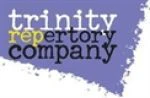 trinityrep.com