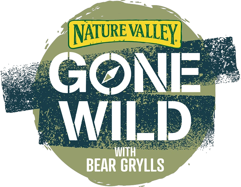 gonewildfestival.com