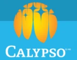 calypsopark.com