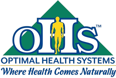 optimalhealthsystems.com