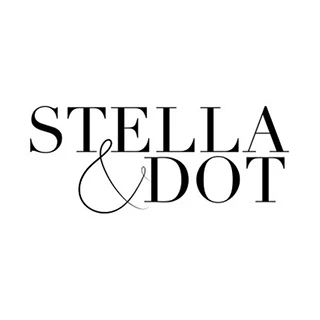 stelladot.com