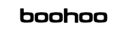 boohoo.com