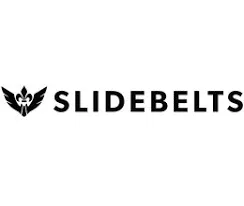 slidebelts.com