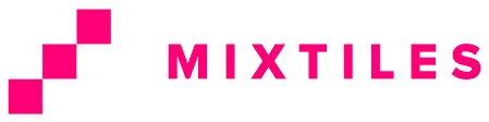 mixtiles.com