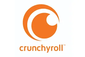 Crunchyroll Promo Codes 