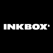 inkbox.com