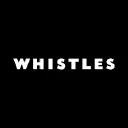 whistles.com