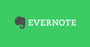 evernote.com