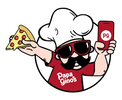 papaginos.com