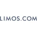 limos.com