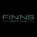 finnsbeachclub.com