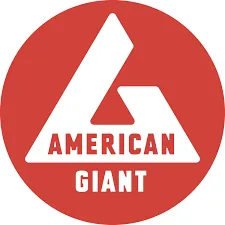 american-giant.com