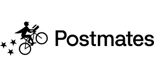 postmates.com