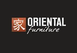 orientalfurniture.com