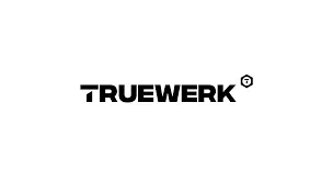 truewerk.com