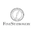 finestationery.com