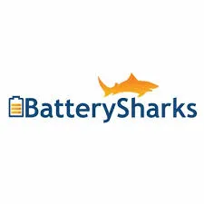 batterysharks.com