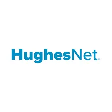 hughesnet.com