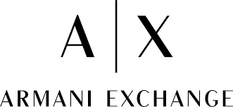 canada.armaniexchange.com