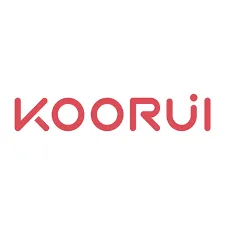 koorui.net