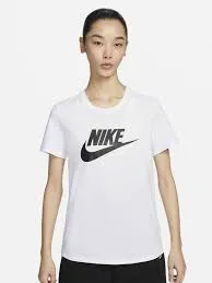 nike.com