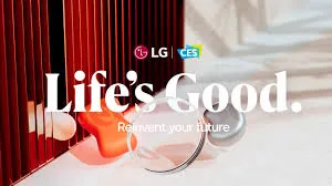 lg.com