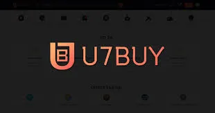 u7buy.com