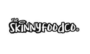 theskinnyfoodco.com