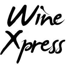 wineexpress.com