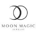 moonmagic.com