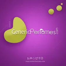 genericperfumes.com