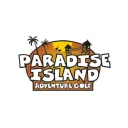 paradiseislandgolf.com